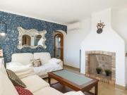 Casa en venta en Xàbia, Montgó Ermita. Villa en venta en...