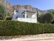 Casa en venta en Xàbia, Montgó Ermita. Villa Jimena...