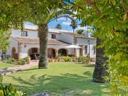 Casa en venta en Xàbia, Partida Comunes Adsubia. Casas.