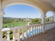 Casa en venta en Xàbia, Partida Comunes Adsubia. Casas.