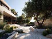 Casa en venta en Xàbia, Partida Comunes Adsubia. Casas.