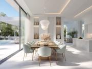 Casa en venta en Xàbia, Partida Comunes Adsubia. Casas.