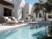 Casa en venta en Xàbia, Partida Comunes Adsubia. Casas.