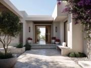 Casa en venta en Xàbia, Partida Comunes Adsubia. Casas.