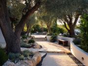 Casa en venta en Xàbia, Partida Comunes Adsubia. Casas.