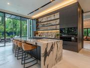 Casa en venta en Xàbia, Partida Comunes Adsubia. Casas.