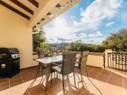 Casa en venta en Xàbia, Partida Comunes Adsubia. Casas.