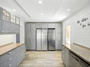 Casa en venta en Xàbia, Partida Comunes Adsubia. Gran...