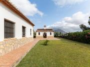 Casa en venta en Xàbia, Partida Comunes Adsubia....