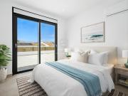 Casa en venta en Xàbia, Partida Comunes Adsubia. Vida de...