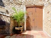 Casa en venta en Xàbia, Partida Tosal Zona dels...