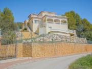 Masía en venta en Xàbia, Partida Tosal Zona dels...