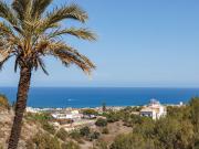 Casa en venta en Xàbia, Partida Tosal Zona dels...