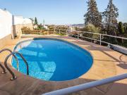 Casa en venta en Xàbia, Partida Tosal Zona dels...