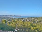 Masía en venta en Xàbia, Portichol Balcón al Mar. Masías.