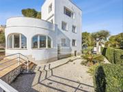 Casa en venta en Xàbia, Portichol Balcón al Mar. Casas.