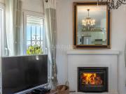 Casa en venta en Xàbia, Portichol Balcón al Mar....