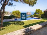 Casa en venta en Xàbia, Portichol Balcón al Mar....