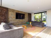 Casa en venta en Xàbia, Portichol Balcón al Mar. Un...