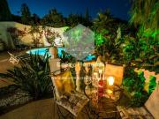 Casa en venta en Xàbia, Portichol Balcón al Mar. Villa...