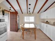 Casa en venta en Xàbia, Puerto. Elegante Villa con...