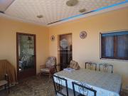 Casa en venta en Xàbia, Puerto. Encantadora Villa...