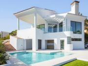 Casa en venta en Xàbia, Puerto. Villa Allure, lujo...