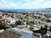 Casa en venta en Xàbia, Puerto. Villa en venta en Jávea....