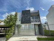 Casa en Venta en Xalapa