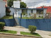 CASA EN VENTA EN XALAPA