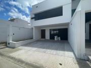 Casa en Venta en Xalapa