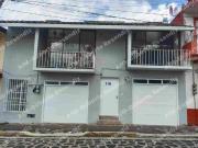 CASA EN VENTA EN XALAPA