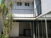 Casa en Venta en Xalapa