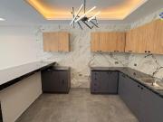 CASA EN VENTA EN XALAPA