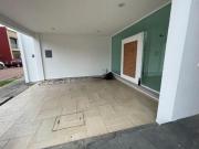 Casa en Venta en Xalapa