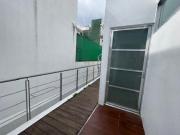 Casa en Venta en Xalapa