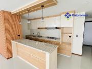 CASA EN VENTA EN XALAPA ÁNIMAS