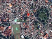 CASA EN VENTA EN XALAPA, CALLE BASURTO, COL. CENTRO,...