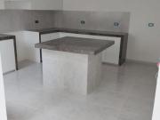 CASA EN VENTA EN XALAPA, CIRCUITOS PRESIDENTES