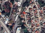 CASA EN VENTA EN XALAPA COL INMECAFE