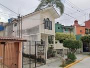 CASA EN VENTA EN XALAPA COL INMECAFE C TUXTLA GUTIÉRREZ...