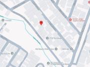 CASA EN VENTA EN XALAPA COL VALLE ANAHUAC