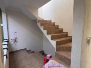 Casa en Venta en Xalapa Colonia Reserva Territorial