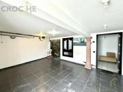 CASA EN VENTA EN XALAPA EN FRACC. LOMAS DE LA HACIENDA