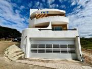 Casa en venta en Xalapa en la zona mas alta Fracc. Los...