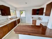 Casa en venta en Xalapa en la zona mas alta Fracc. Los...