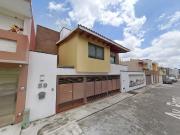CASA EN VENTA EN XALAPA ENRIQUE, VERACRUZ