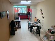 Casa en venta en Xalapa Enríquez Centro, Cancún, Veracruz