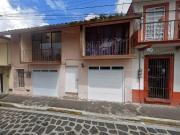 Casa en venta en Xalapa Enríquez Centro, Xalapa,...