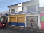 Casa en venta en Xalapa Enríquez Centro, Xalapa,...